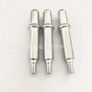 ���ɲ��N�ݗU�в����͈A�P�����C΢���C��������S