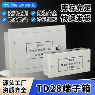 ����td28���λ�Y������  �l���gleb�ֲ����λ�� meb�����λ
