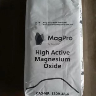 �������_˹�߼���������� �߼������VMA-30 �r�񃞻�