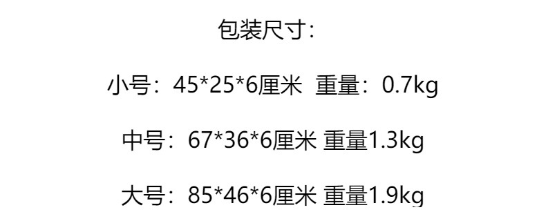 hGyTgvKjy9T/JMf1cqcTitYgcJ0wjqU9+tlQ