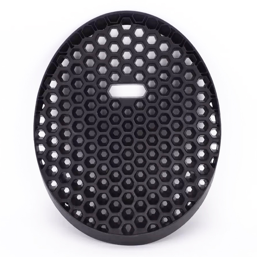 Car Wash Sand and Gravel Filter Net, Car Water Bucket Isolation Net, Anti-Clogging Tool, Essential for Car Detailing