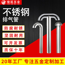 ���P������Ś�ܷ���Ś��J��͸��׏���͸��ɢ��ñ