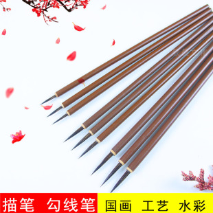 ���ʯ⵹����Pë�P����ɽˮ���辀�ݽ��w����䓹P���P��߅�Ǻ�