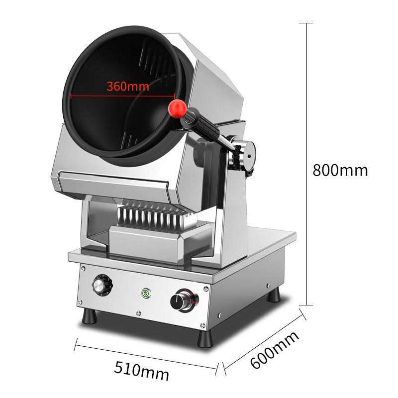 ���˻�����ȫ�Զ�ʳ�þƵ���͹�Ͳ���ܳ��������˶๦������