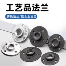 ���I�L�͹ŷ��m�P�T�F4��6��1��羳loft�������m�PƬ��ˇƷ��E18