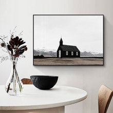 �F�����s�͏d�b����W���B�ڰהzӰɳ�l�������쮋���ҾƵ�ڮ�