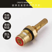 �~�ƿ��_�yо ���m�p���մ�Ƭ�~�^�� ���^�S�����ˮ���^�yо���l