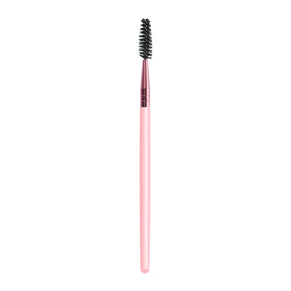 14 cm pink