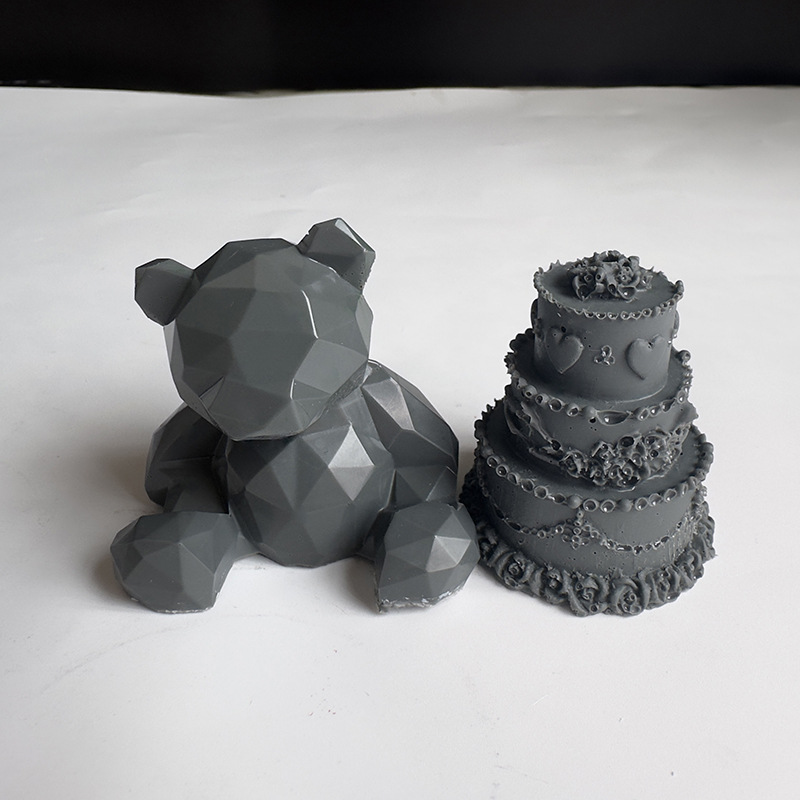 Pasta de color epoxi de cristal AB pegamento pasta de color sólido pasta de color pintada a mano pegamento de crema bricolaje color hecho a mano botella de 20g