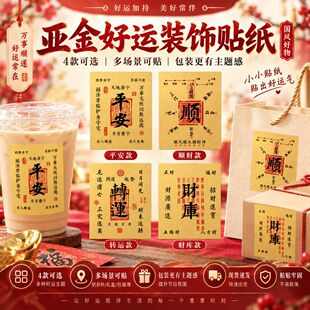 ���\�b��𲻸��z�N����ˮ�����̲豭�N�決ף���Z�D�\ؔ��˺�