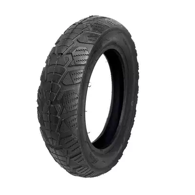 Inflatable Tire, Elektrikli avtomobil şinləri