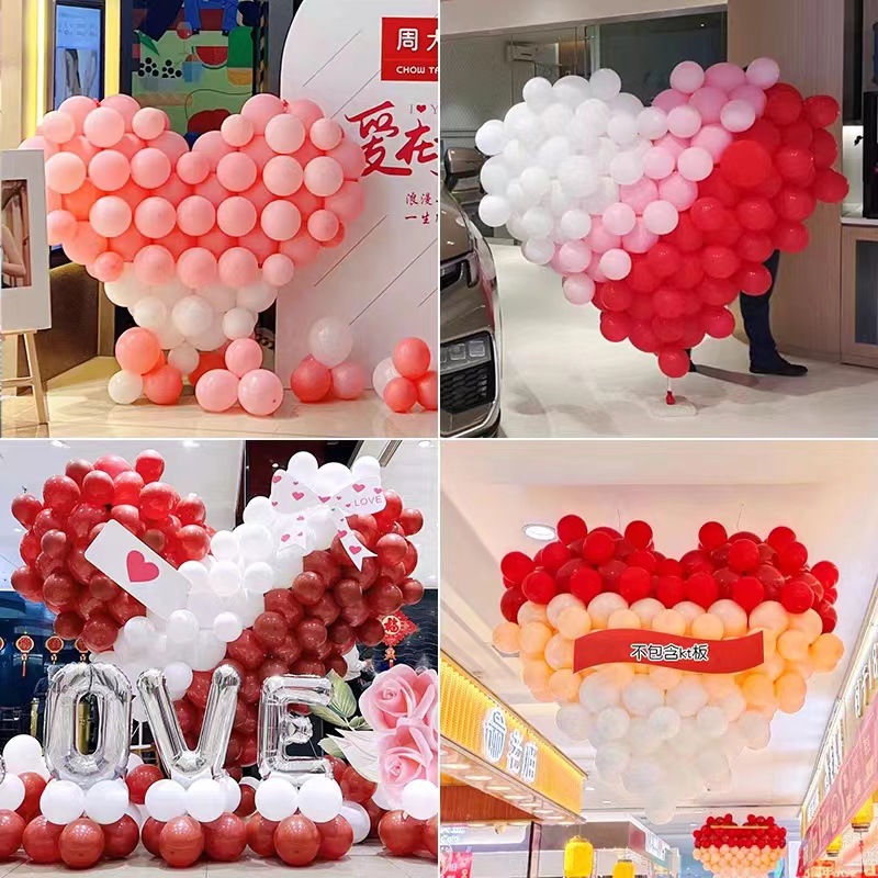 81485711d6f8913fc3e64eb064d62a