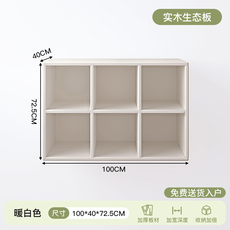 無垢材の一体型壁掛け格納式テーブル、家庭用の小さなソファの横の玄関パーティションキャビネット、リビングルームのデスク|undefined
