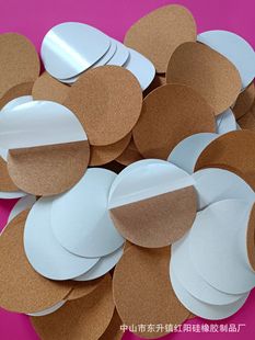 ������ճܛľ�|Ƭ ���zܛľ�N ˮ�ɉ|Ƭ �A��ܛľƬ