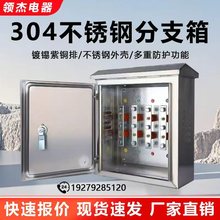 304�V���|�^����֧�� �~��T���� ��|�Ӿ����ӷ������~��ʽT���D