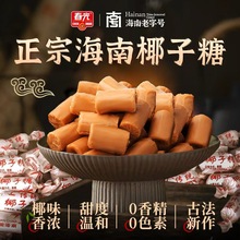 ؝ҬǺخaҬζǹʳҬdspl