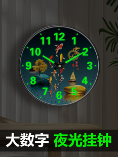 늲��Ԅӌ��R����R�͏d��β�~���Õr�к��s�F����젝ҹ��r�R