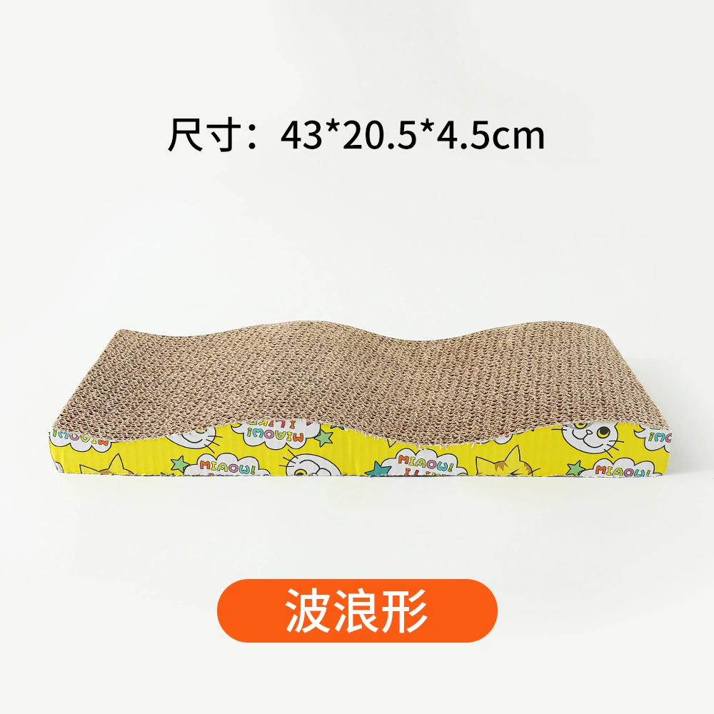 Мятная игрушка, опт, кот, питомец, Amazon
