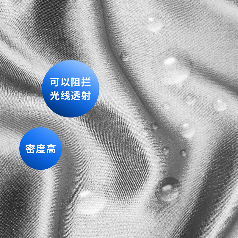 자동차 차양 자동차 앞 유리 차양 반대로 태양 지원 휴대용 자동차 차양