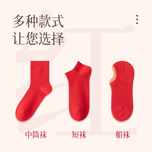 ���N�L�ȴ�t�m���޲����_�½��޷�������͸���Ԣ�����п����m