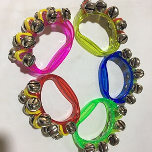 �W����ͯ������� 10�͸���ִ�� �������� �����֓u�
