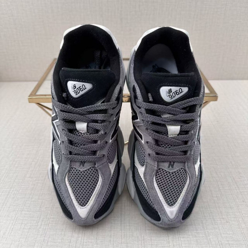 Putian Men's Shoes Running Shoes Casual Breathable Heightening Shoes Dad's Shoes Cross-border E-commerce
