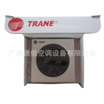 特灵液晶温控器THT00108C,TM51D特灵风机盘管的温控器THT00108C