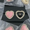 Style 90 pink