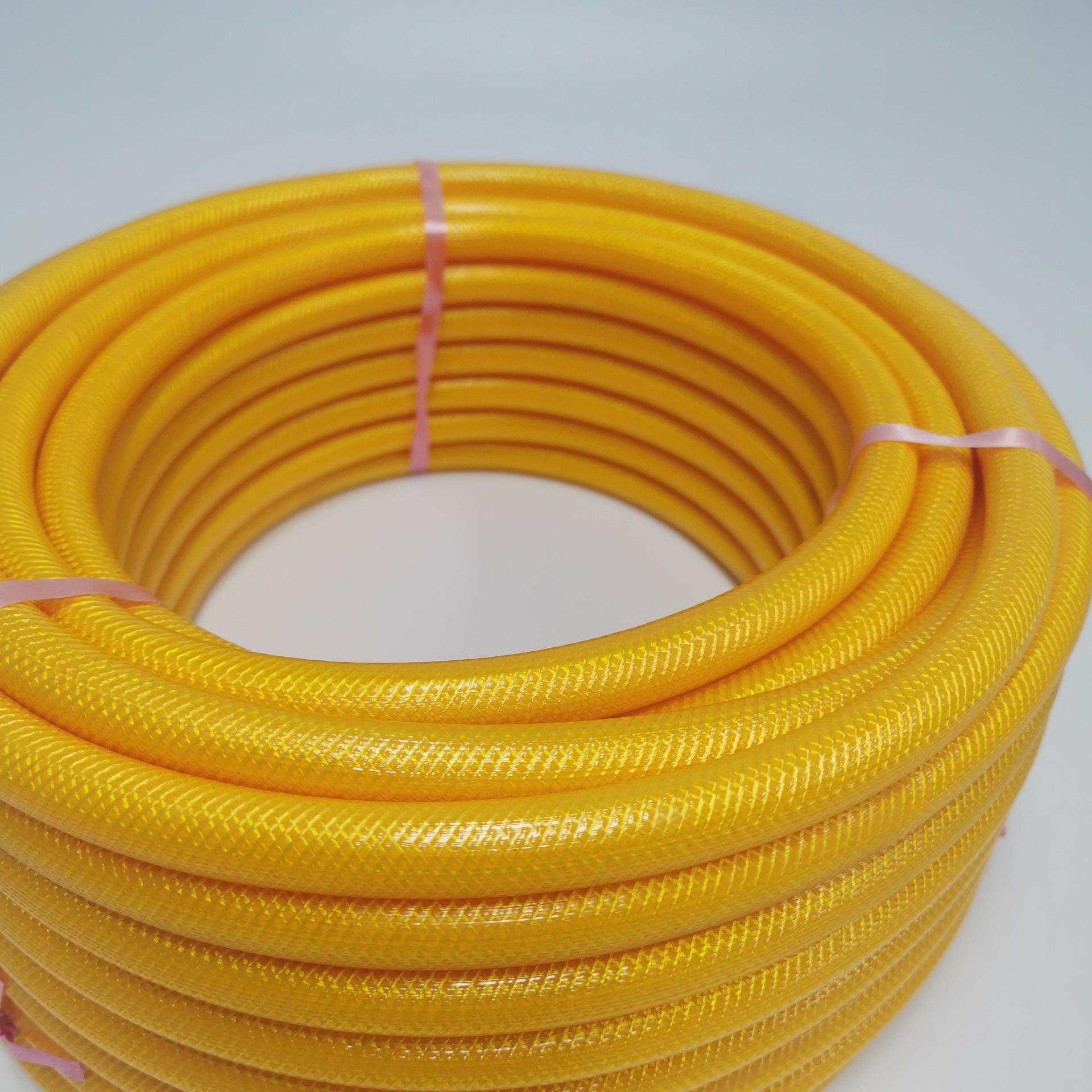 微信图片_20210618103211