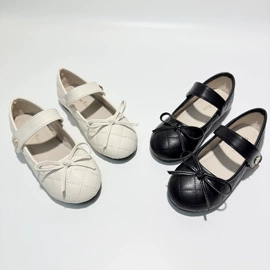 童皮鞋;童拖鞋;童棉鞋