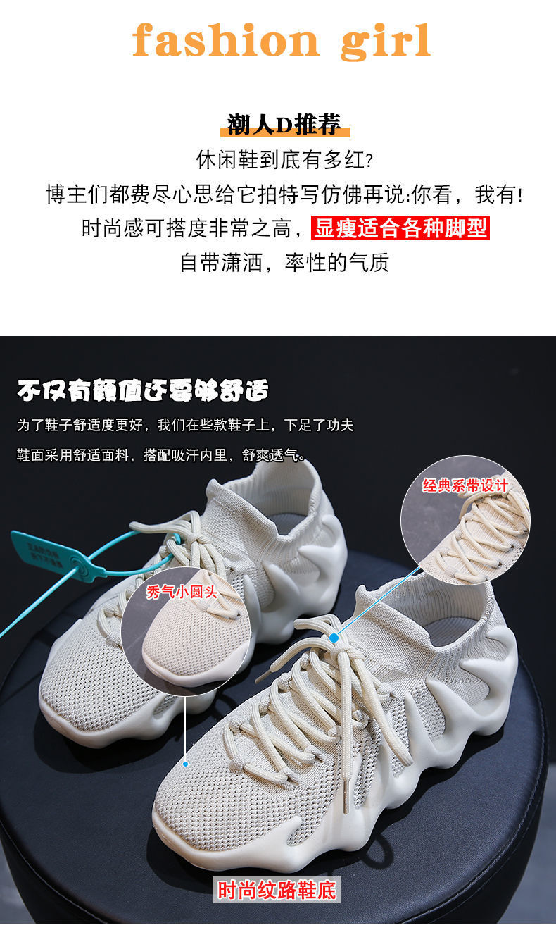 QQ图片20220430001008