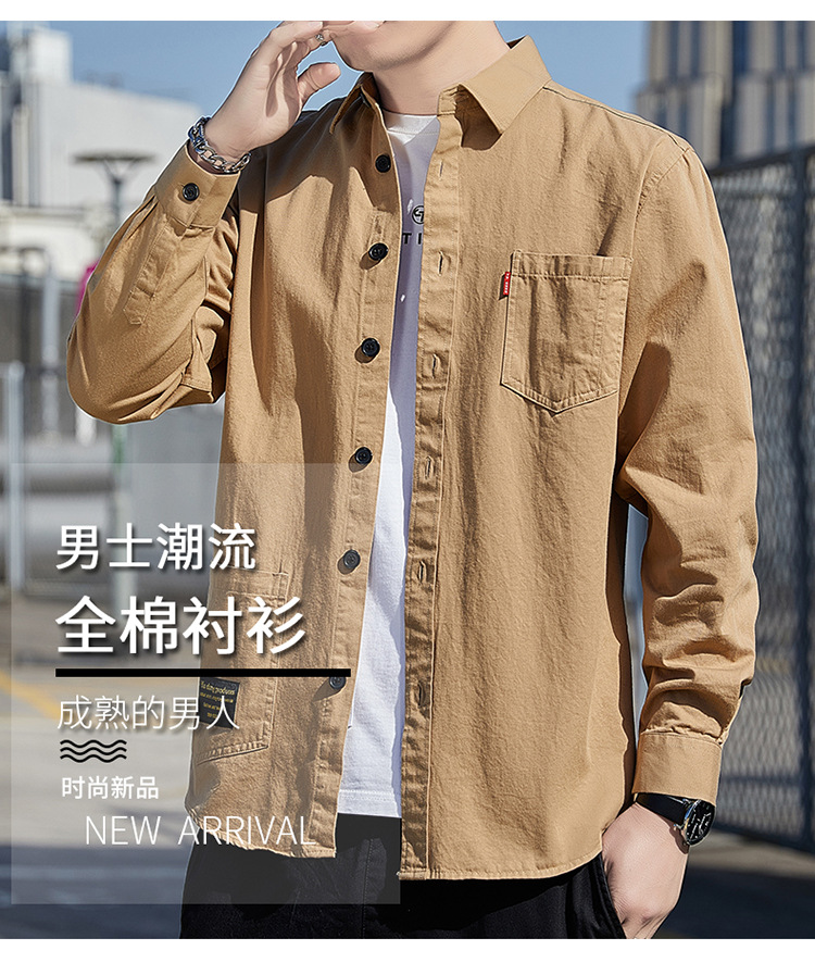 i2uUjf6mxdTrdS49SAV1xIdPjzP3zNztpFmj