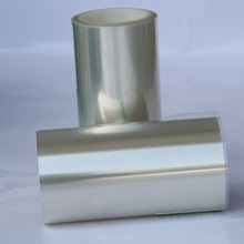 ���o�͸���t��늘OƬ�x��Ĥ�͸ߜ�Ĥ�ЮaƷ�Np et�x��Ĥ