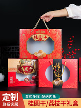 ���A��֦�ɶYƷ���b���ͶY����նY��������A���۰��һ���b�Y��