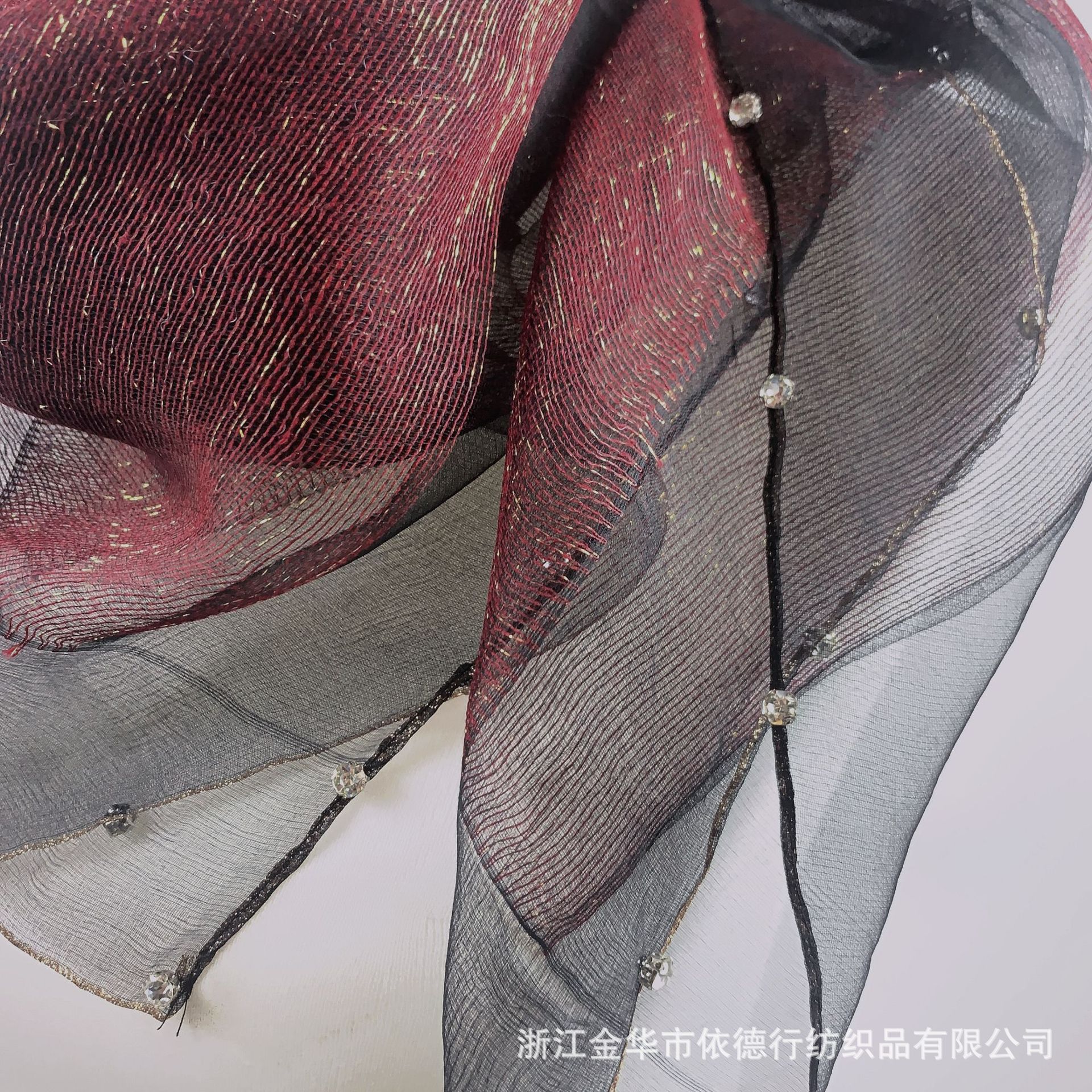 微信图片_20230425150557