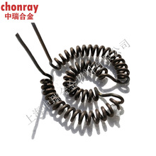 lzԪSֱNӟᾀFtXϽz늟z늠tz