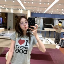 40֧210˾95%+5%]I@tŮ\ɫ