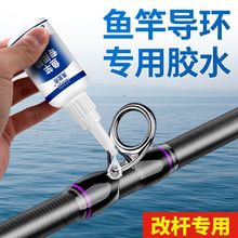 ��~���zճ����̼�w�S�~�͌��h��������݆�Ӹ����K�zˮ�S�Q�����l