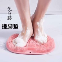 ���˴걳������������ϴ��ˢ��ǽ���ϴ����轺��ԡ��Ħ��ŵ�