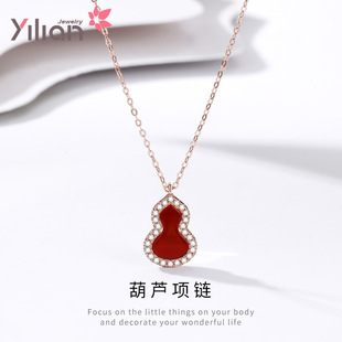 s925���y������J��Ů�t��觰�ؐĸ��������С���r�и����i���