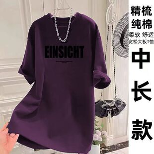 �������~ѝ100%���޶���T��Ů���L����ƨ�Ɍ������e���������ļ�