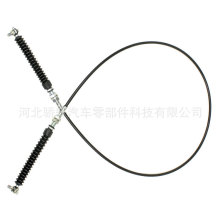 ��܇����349357201R, 4422455 93453893�m�ÚW�����Z�Q�����x܇��