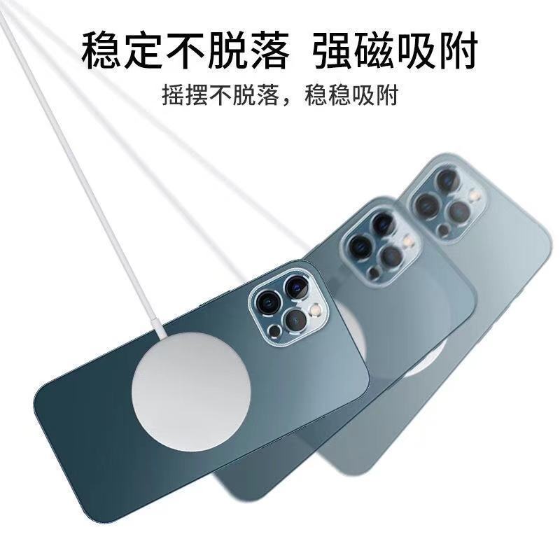 O1CN01p1QaxY2MgYoATmYU9_!!4092719857-0-cib.jpg?__r__=1667361302920