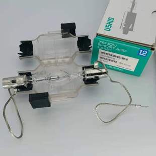 USHIOţβ450W���⾀���̻�믟�ģ�M̫ꖹ��Դ�z�y�� UXL-450S-O