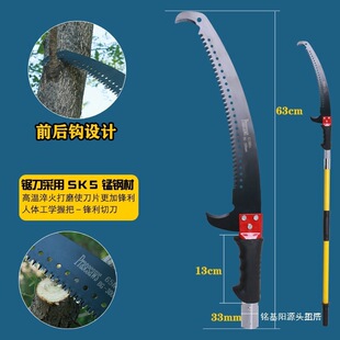 砵��U�����ߗU�ޘ�䏏����ַ����L��֦䏽^���@�ֳ��м��G����֦