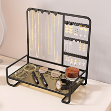 ����ռ{���C����朶��h����Ʒչʾ�ܼ�����܁��R�d�����ָ