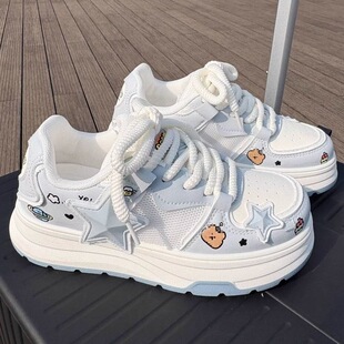 ��ͨ�T�f�L�������С��ЬŮ2025�¿�͸��W��W���ٴ��Ь