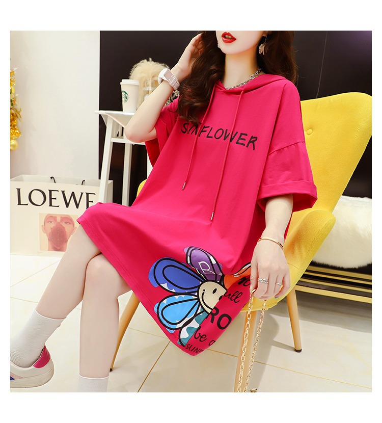 10_2b85e0fb-0b03-43f7-91e9-c5f