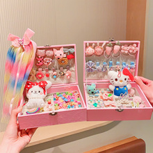 ��ͯ�lY�����bŮͯ�����L�l�A�lȦ�ɐۿ�ͨ�^����նY��ߙn��