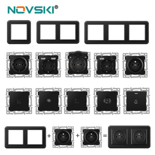 82�W�˶��w��ʽ��ɫPC���͹���ģ�K���ɽM�ϚWҎ�WʽUSB-type